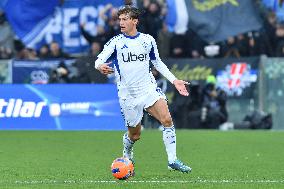 CALCIO - Serie A - Pisa SC vs Como 1907