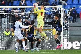 CALCIO - Serie A - Pisa SC vs Como 1907