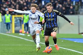 CALCIO - Serie A - Pisa SC vs Como 1907