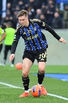 CALCIO - Serie A - Pisa SC vs Como 1907