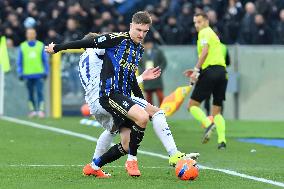 CALCIO - Serie A - Pisa SC vs Como 1907