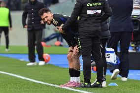 CALCIO - Serie A - Pisa SC vs Como 1907