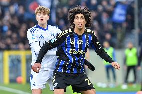 CALCIO - Serie A - Pisa SC vs Como 1907