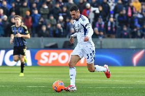 CALCIO - Serie A - Pisa SC vs Como 1907