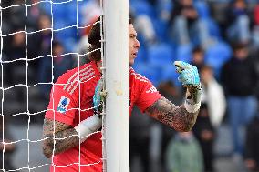 CALCIO - Serie A - Pisa SC vs Como 1907