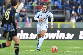 CALCIO - Serie A - Pisa SC vs Como 1907