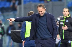 CALCIO - Serie A - Pisa SC vs Como 1907