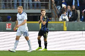 CALCIO - Serie A - Pisa SC vs Como 1907