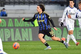 CALCIO - Serie A - Pisa SC vs Como 1907