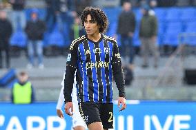 CALCIO - Serie A - Pisa SC vs Como 1907