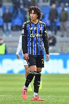 CALCIO - Serie A - Pisa SC vs Como 1907