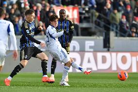 CALCIO - Serie A - Pisa SC vs Como 1907