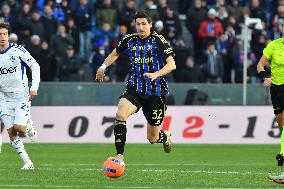 CALCIO - Serie A - Pisa SC vs Como 1907