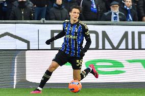 CALCIO - Serie A - Pisa SC vs Como 1907