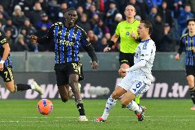 CALCIO - Serie A - Pisa SC vs Como 1907