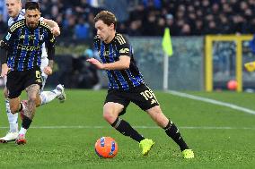 CALCIO - Serie A - Pisa SC vs Como 1907