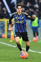 CALCIO - Serie A - Pisa SC vs Como 1907