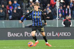 CALCIO - Serie A - Pisa SC vs Como 1907