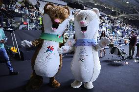 BASKET - Euroleague - Virtus Bologna vs Zalgiris Kaunas