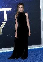 Paramount's 'Star Trek: Starfleet Academy' World Premiere