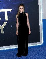 Paramount's 'Star Trek: Starfleet Academy' World Premiere