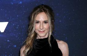 Paramount's 'Star Trek: Starfleet Academy' World Premiere