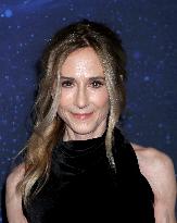 Paramount's 'Star Trek: Starfleet Academy' World Premiere