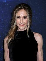 Paramount's 'Star Trek: Starfleet Academy' World Premiere