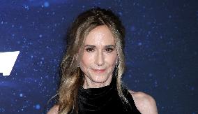 Paramount's 'Star Trek: Starfleet Academy' World Premiere