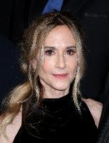 Paramount's 'Star Trek: Starfleet Academy' World Premiere