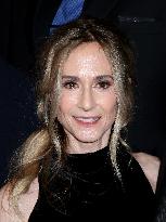 Paramount's 'Star Trek: Starfleet Academy' World Premiere