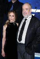 Paramount's 'Star Trek: Starfleet Academy' World Premiere