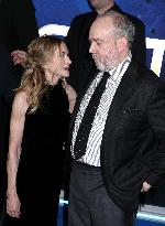 Paramount's 'Star Trek: Starfleet Academy' World Premiere