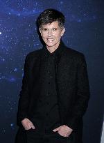 Paramount's 'Star Trek: Starfleet Academy' World Premiere