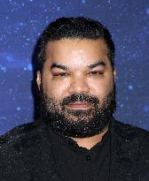 Paramount's 'Star Trek: Starfleet Academy' World Premiere