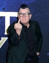 Paramount's 'Star Trek: Starfleet Academy' World Premiere