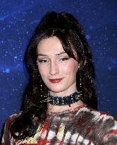 Paramount's 'Star Trek: Starfleet Academy' World Premiere