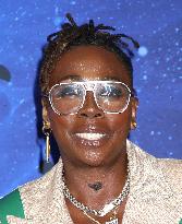 Paramount's 'Star Trek: Starfleet Academy' World Premiere