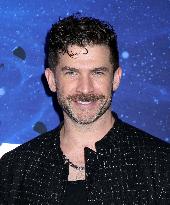 Paramount's 'Star Trek: Starfleet Academy' World Premiere