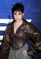 Paramount's 'Star Trek: Starfleet Academy' World Premiere