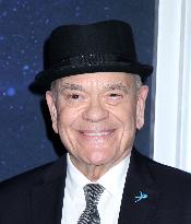 Paramount's 'Star Trek: Starfleet Academy' World Premiere