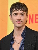 Netflix’s ‘People We Meet On Vacation’ Premiere