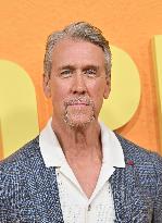 Netflix’s ‘People We Meet On Vacation’ Premiere