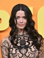 Netflix’s ‘People We Meet On Vacation’ Premiere