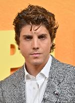 Netflix’s ‘People We Meet On Vacation’ Premiere