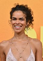 Netflix’s ‘People We Meet On Vacation’ Premiere