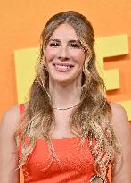 Netflix’s ‘People We Meet On Vacation’ Premiere