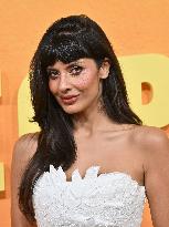 Netflix’s ‘People We Meet On Vacation’ Premiere