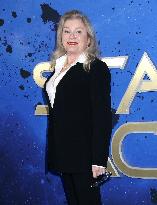 Paramount's 'Star Trek: Starfleet Academy' World Premiere