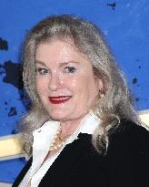 Paramount's 'Star Trek: Starfleet Academy' World Premiere